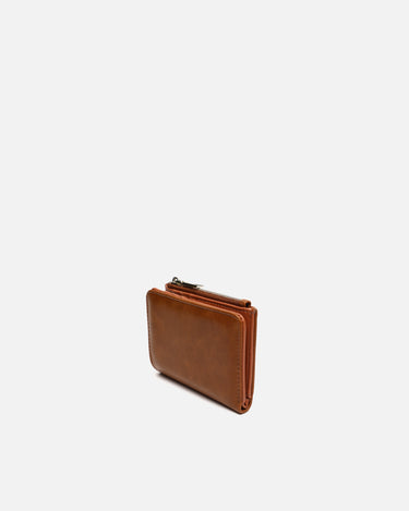 Xumi Porte-monnaie 