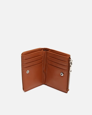 Xumi Porte-monnaie 