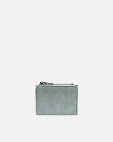 Xumi Porte-monnaie 
