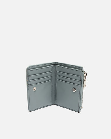 Xumi Porte-monnaie 