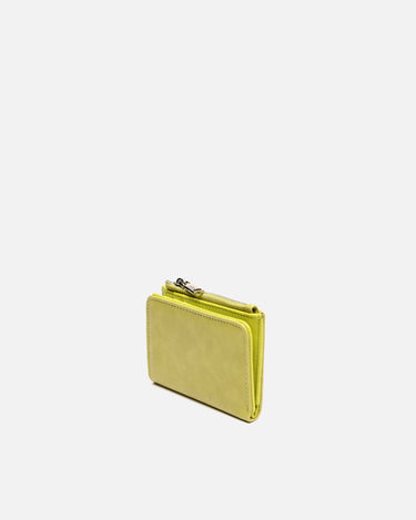 Xumi Porte-monnaie 