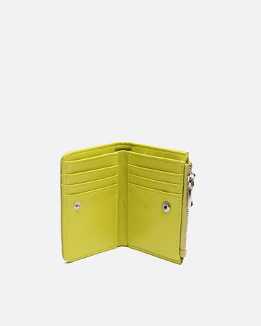 Xumi Porte-monnaie 
