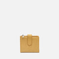 Aves Monedero 