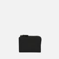 Piero Men's Wallet 