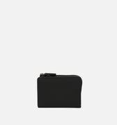 Piero Men's Wallet 