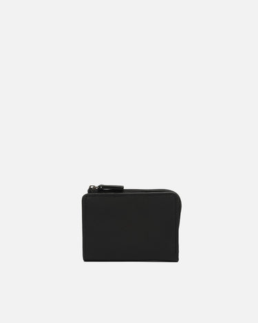 Piero Men's Wallet 
