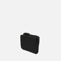 Piero Men's Wallet 