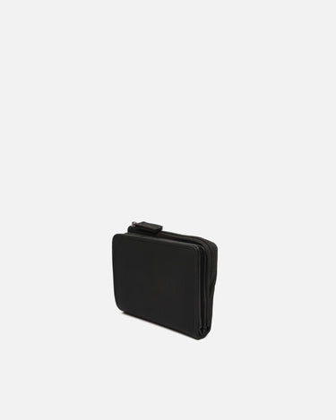 Piero Men's Wallet 