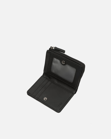 Piero Men's Wallet 