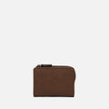 Piero Men's Wallet 