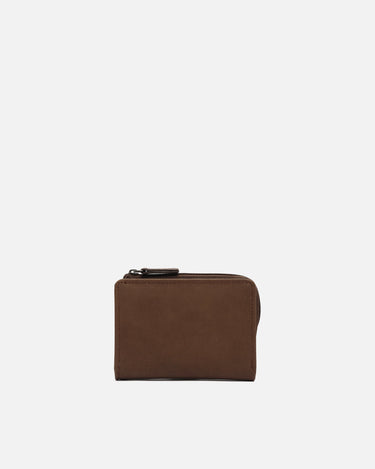 Piero Men's Wallet 