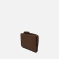 Piero Men's Wallet 