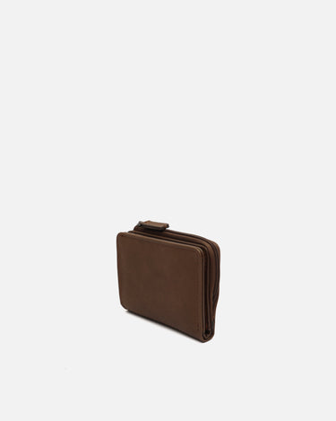 Piero Men's Wallet 