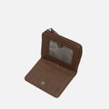 Piero Men's Wallet 