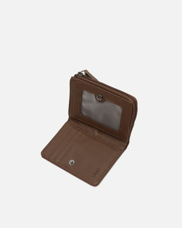 Piero Men's Wallet 
