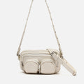 Paquita Money Pocket 