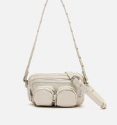 Paquita Money Pocket 