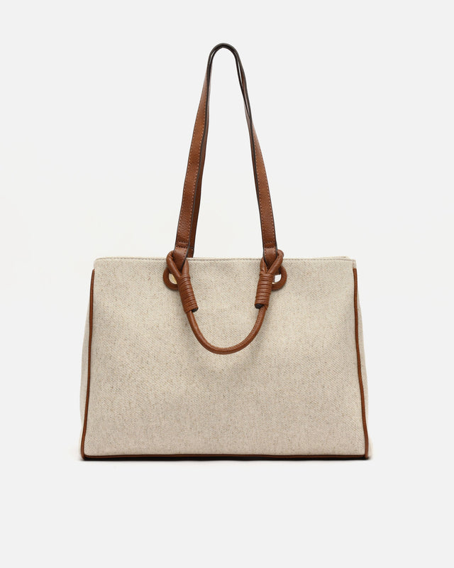 Corven bolso shopper grande
