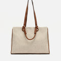 Corven Raffia 