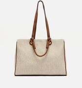 Corven Raffia 