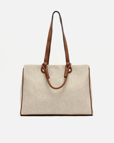 Corven Raffia 
