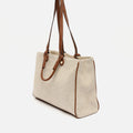 Corven Raffia 