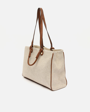 Corven Raffia 
