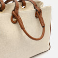 Corven Raffia 