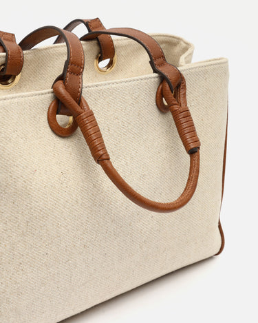 Corven Raffia 