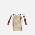 Corven Raffia 