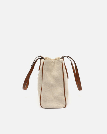 Corven Raffia 