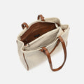 Corven Raffia 