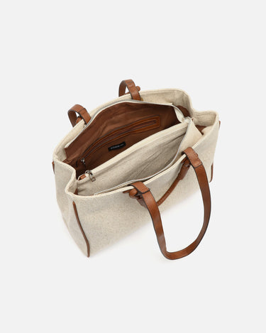 Corven Raffia 