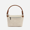Corventi Raffia 