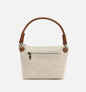 Corventi Raffia 