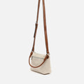 Corventi Raffia 