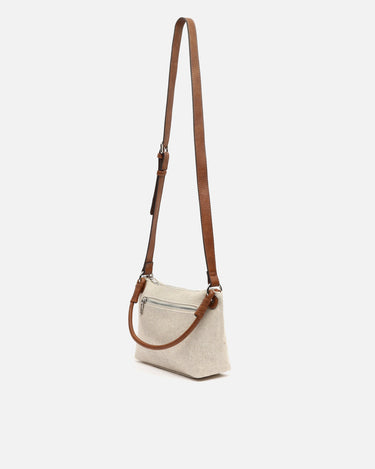 Corventi Raffia 