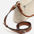 Corventi Raffia 