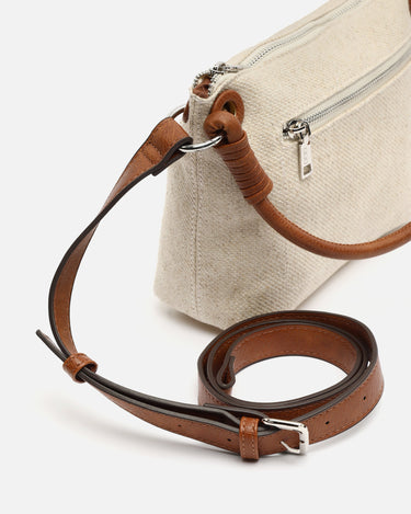 Corventi Raffia 