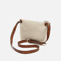 Corventi Raffia 