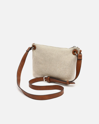 Corventi Raffia 