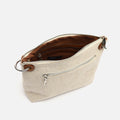 Corventi Raffia 