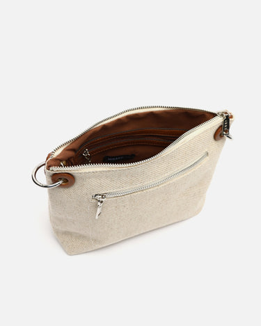 Corventi Raffia 