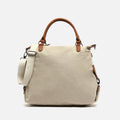 Aramesa Bolso 