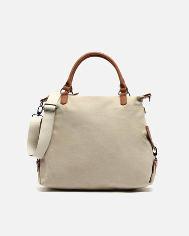 Aramesa Bolso 