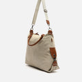 Aramesa Bolso 