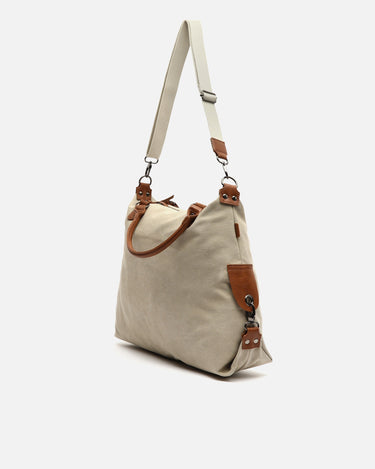 Aramesa Bolso 