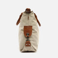 Aramesa Bolso 