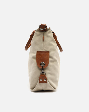 Aramesa Bolso 