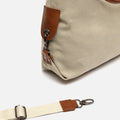 Aramesa Bolso 